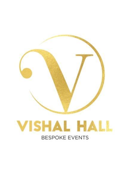 Vishal Hall Hotel Mumbai Exterior photo